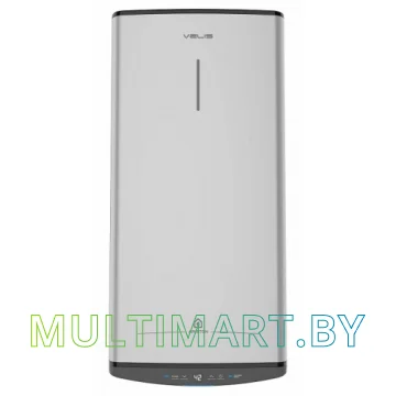 Водонагреватель Ariston ABSE VLS PRO INOX PW 50